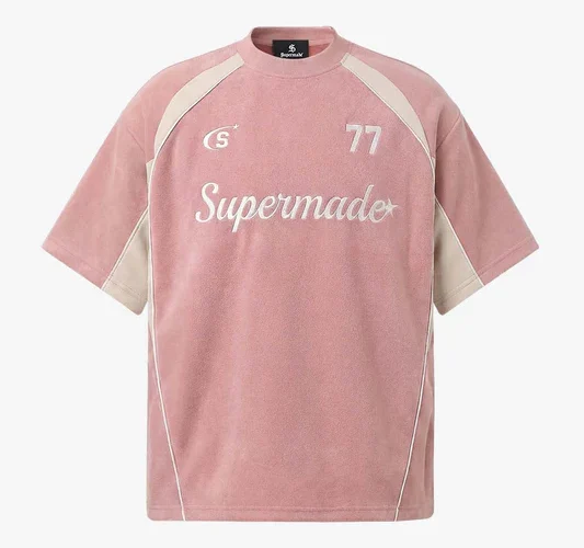 The Art of Personal Style How Thesupermade Inc Transforms Your Wardrobe