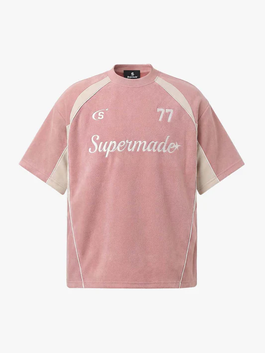 The Art of Personal Style How Thesupermade Inc Transforms Your Wardrobe