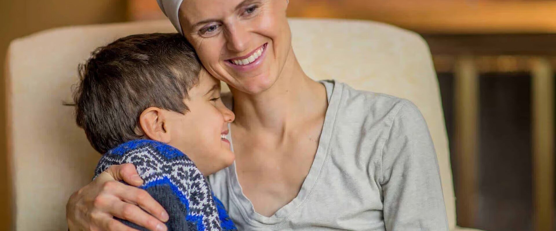 Supporting Sensitive Skin During Demanding Care Routines