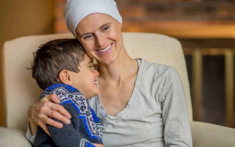 Supporting Sensitive Skin During Demanding Care Routines