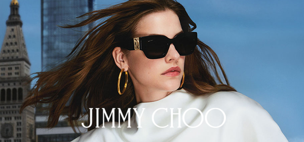 How to Build a Versatile Sunglasses Rotation Without Overcomplicating It