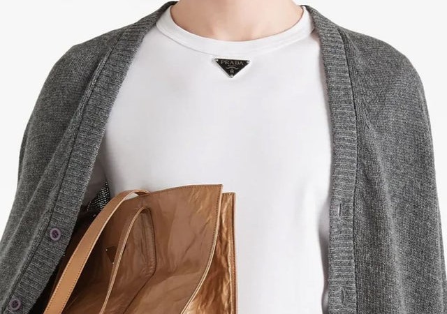How Luxury Designer Fashion Transforms Your Personal Style