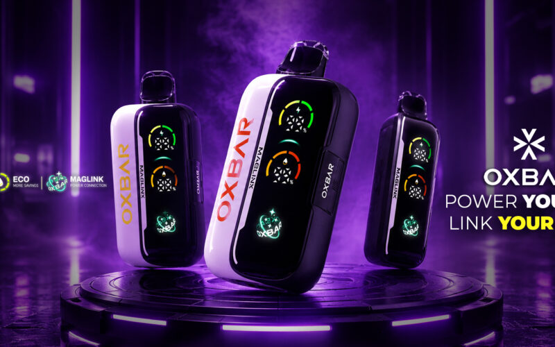 Quality and Safety Standards in Vape Juice Lab Testing, Transparency, and Certification