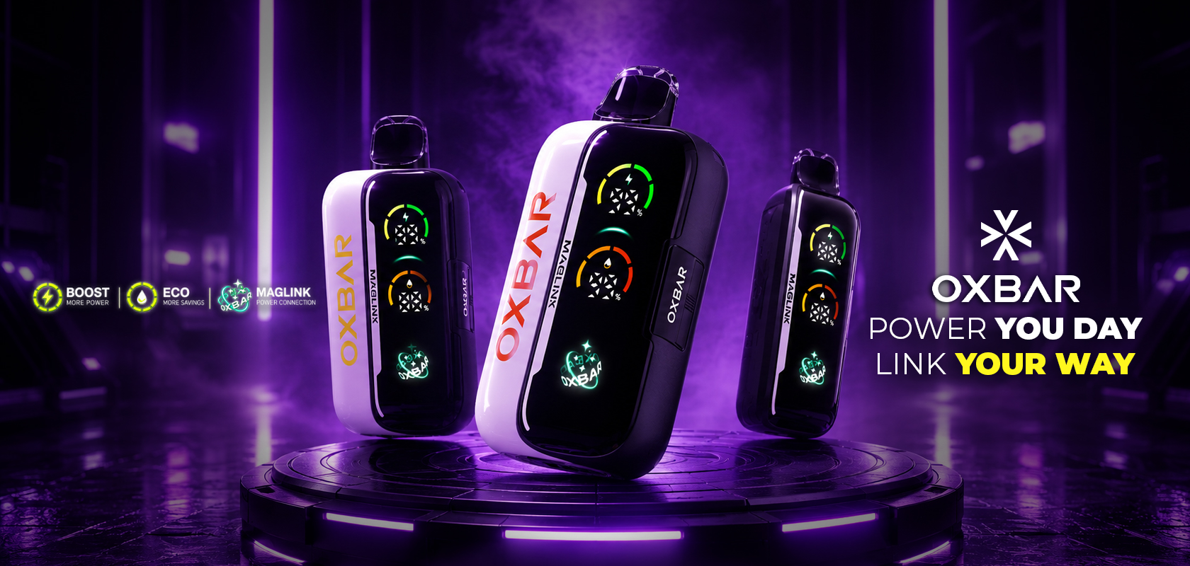 Quality and Safety Standards in Vape Juice Lab Testing, Transparency, and Certification