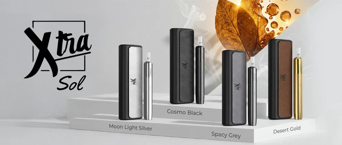 Customizing Your Vaping Experience Nicotine Levels, VG/PG Ratios, and Personalization