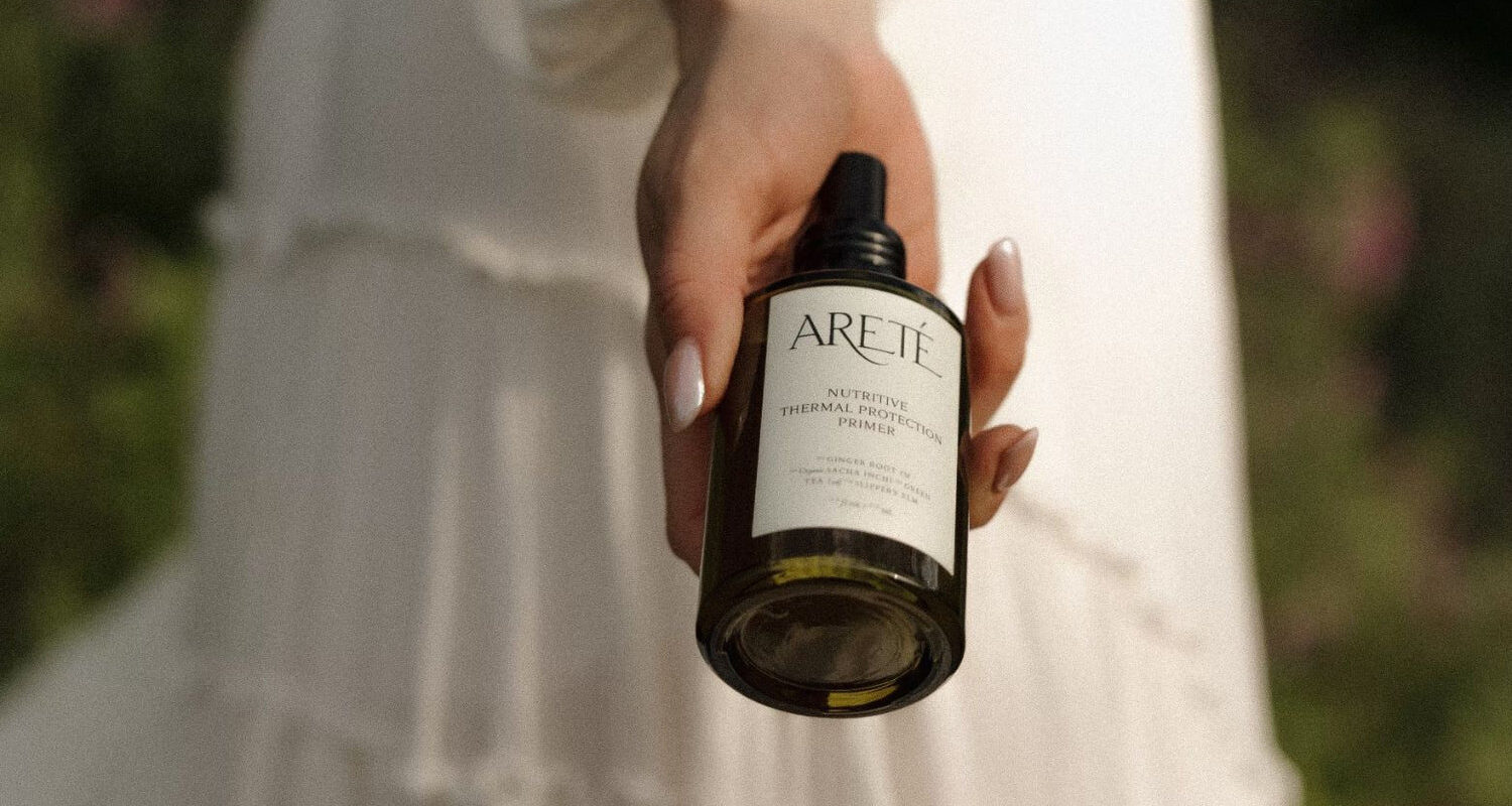 Scalp Health Revolution How Root-Level Care Transforms Your Entire Hair Story