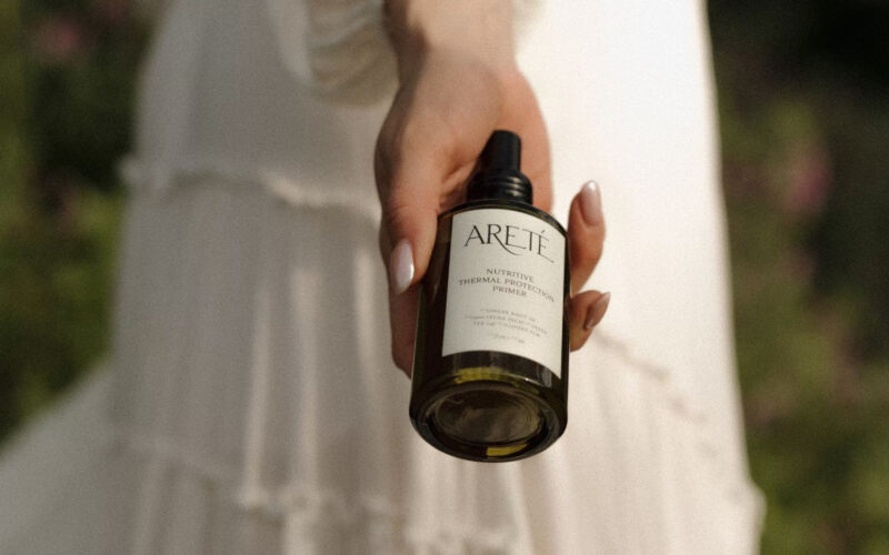 Scalp Health Revolution How Root-Level Care Transforms Your Entire Hair Story