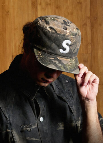 The Streetwear Revolution How Modern Brands Are Redefining Casual Fashion