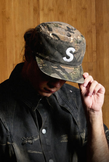 The Streetwear Revolution How Modern Brands Are Redefining Casual Fashion