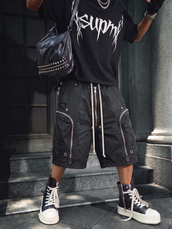 Luxury Meets Accessibility Finding Premium Streetwear That Doesn’t Break the Bank