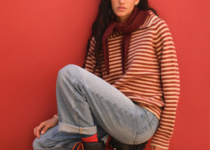 Sustainable Fashion Choices How Ethical Production Shapes Modern Luxury
