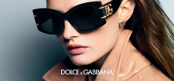 Why Lens Colour and Frame Proportions Change the Feel of Sunglasses