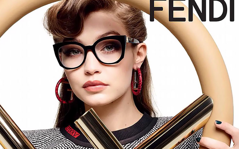 How Designer Sunglasses Can Work as a Practical Everyday Accessory