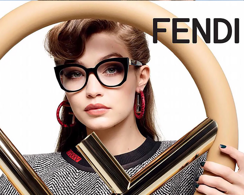 How Designer Sunglasses Can Work as a Practical Everyday Accessory