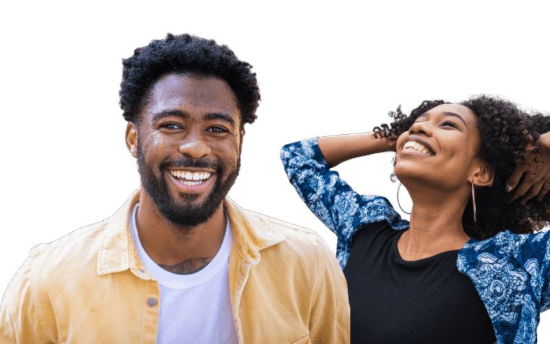 Making Wellness Products Fit Active Days, Oral Care and Skin Care
