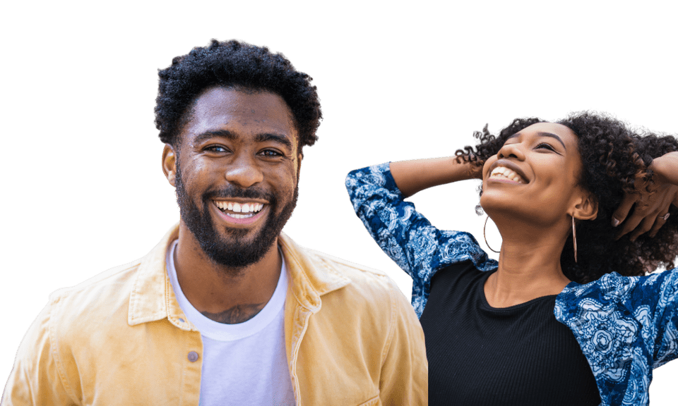 Making Wellness Products Fit Active Days, Oral Care and Skin Care