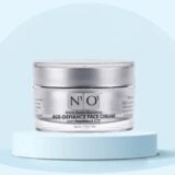 A Clear Approach to Age Defiance Skincare Without an Overloaded Routine