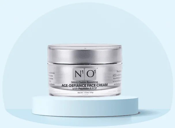 A Clear Approach to Age Defiance Skincare Without an Overloaded Routine