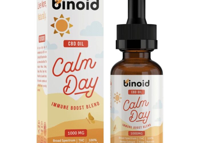 Understanding CBD Product Formats in a Simple Wellness Routine