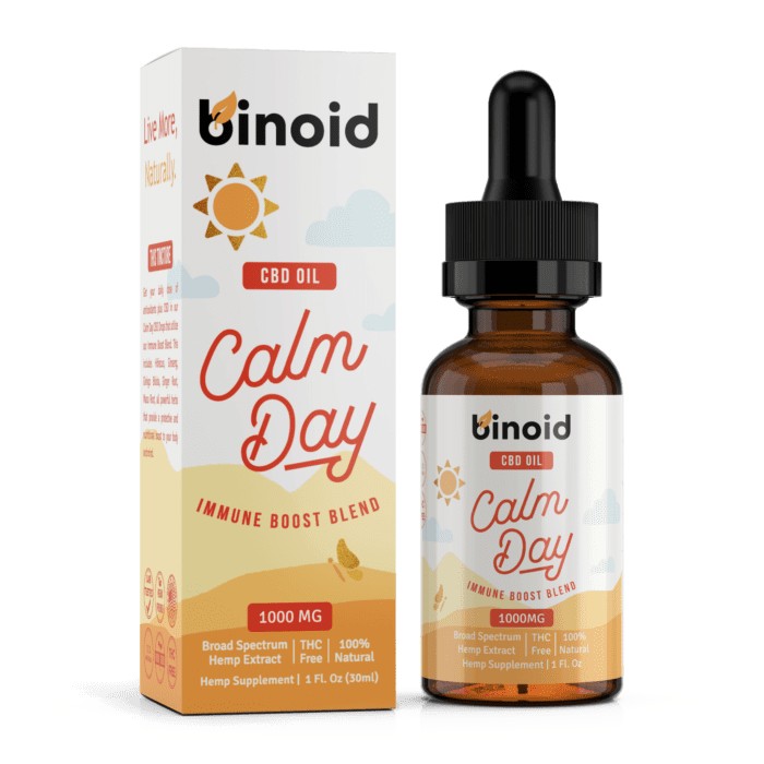 Understanding CBD Product Formats in a Simple Wellness Routine