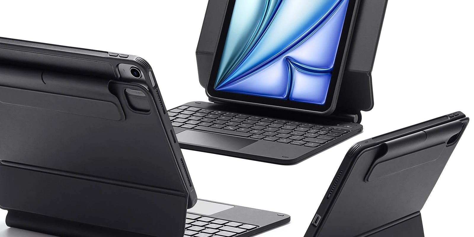 Protect Your Devices with Premium Tech Protection Solutions