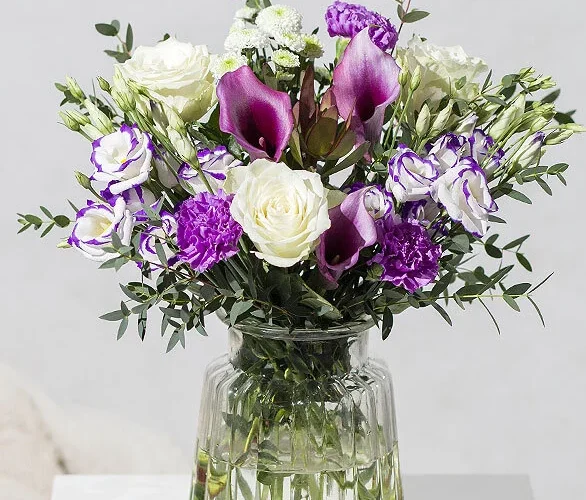 Same-Day Flower Delivery and Bouquet Selection Guide