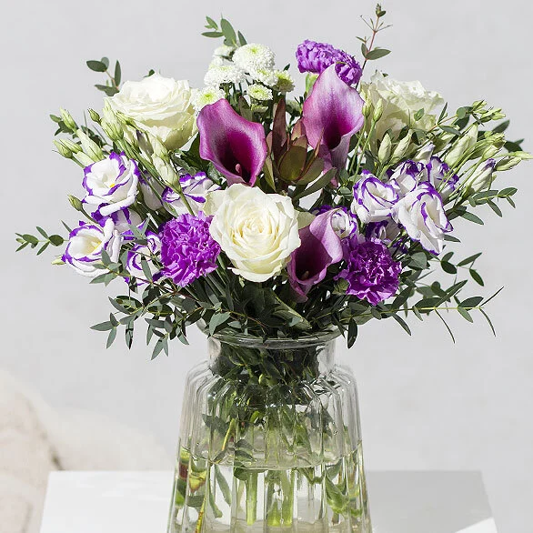 Same-Day Flower Delivery and Bouquet Selection Guide