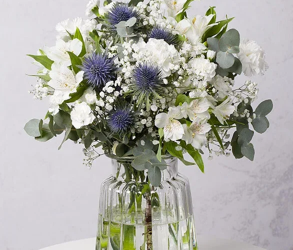 Fresh Flowers and OccasionsArrangements for Special