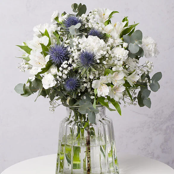 Fresh Flowers and OccasionsArrangements for Special