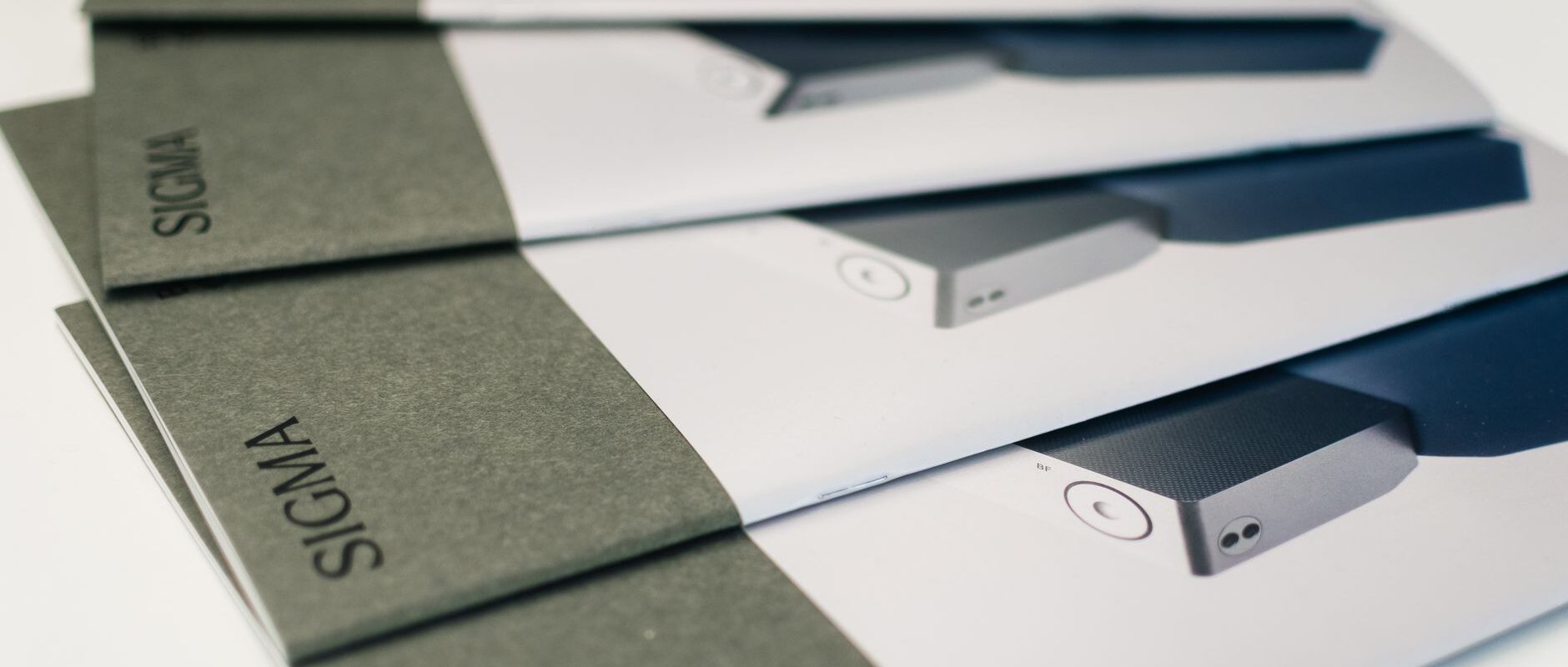 How FLOURISH Mastered the Everyday Essentials Market Through Restraint