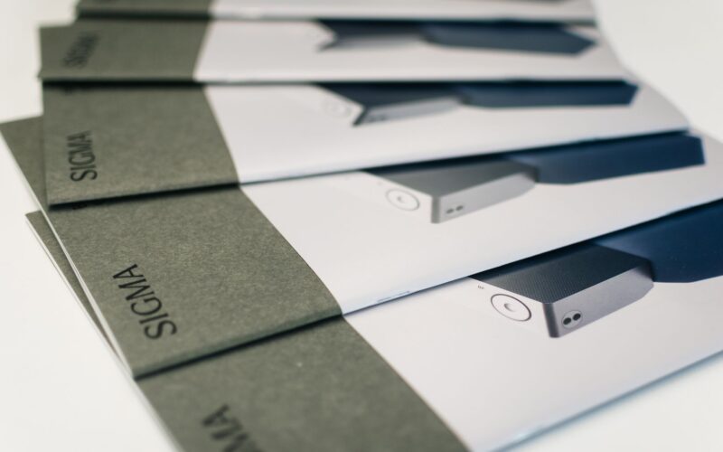 How FLOURISH Mastered the Everyday Essentials Market Through Restraint