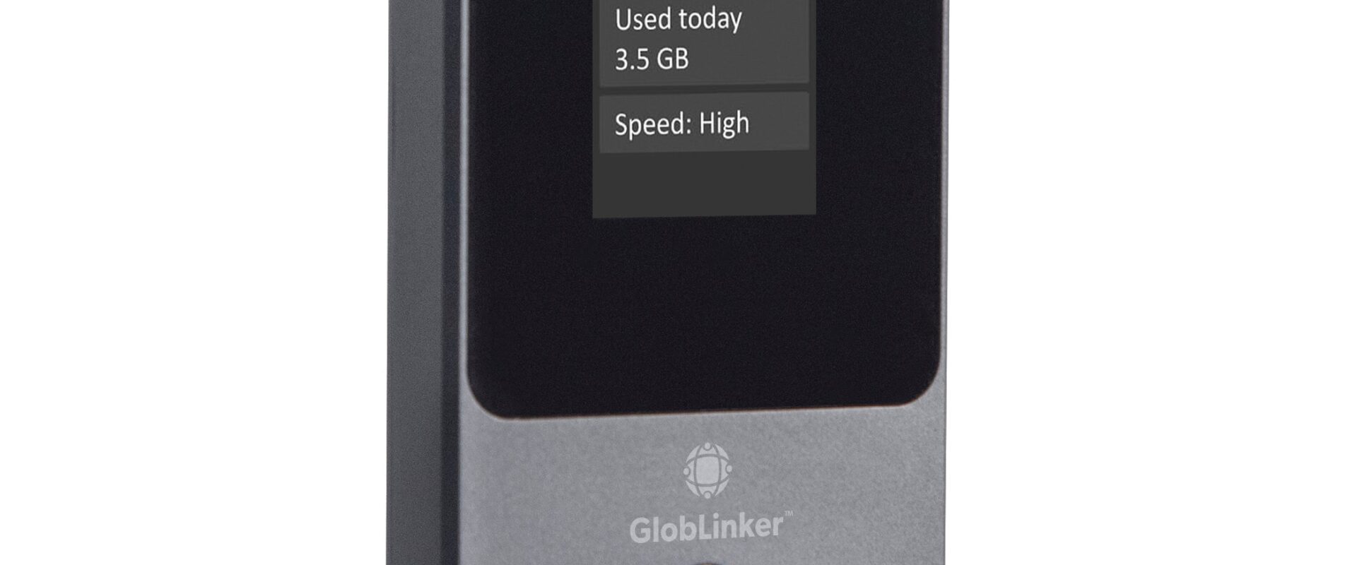 GLOBLINKER’s Unconventional Path to Becoming the Enterprise Favorite Nobody Talks About