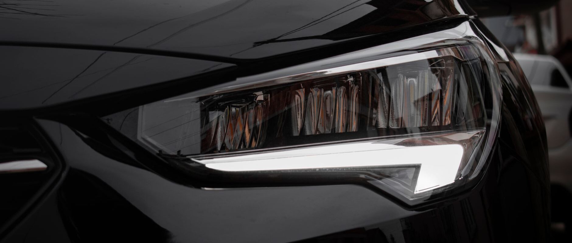 Upgrading Your Car’s Lighting Systems A Guide to Safe and Stylish Options