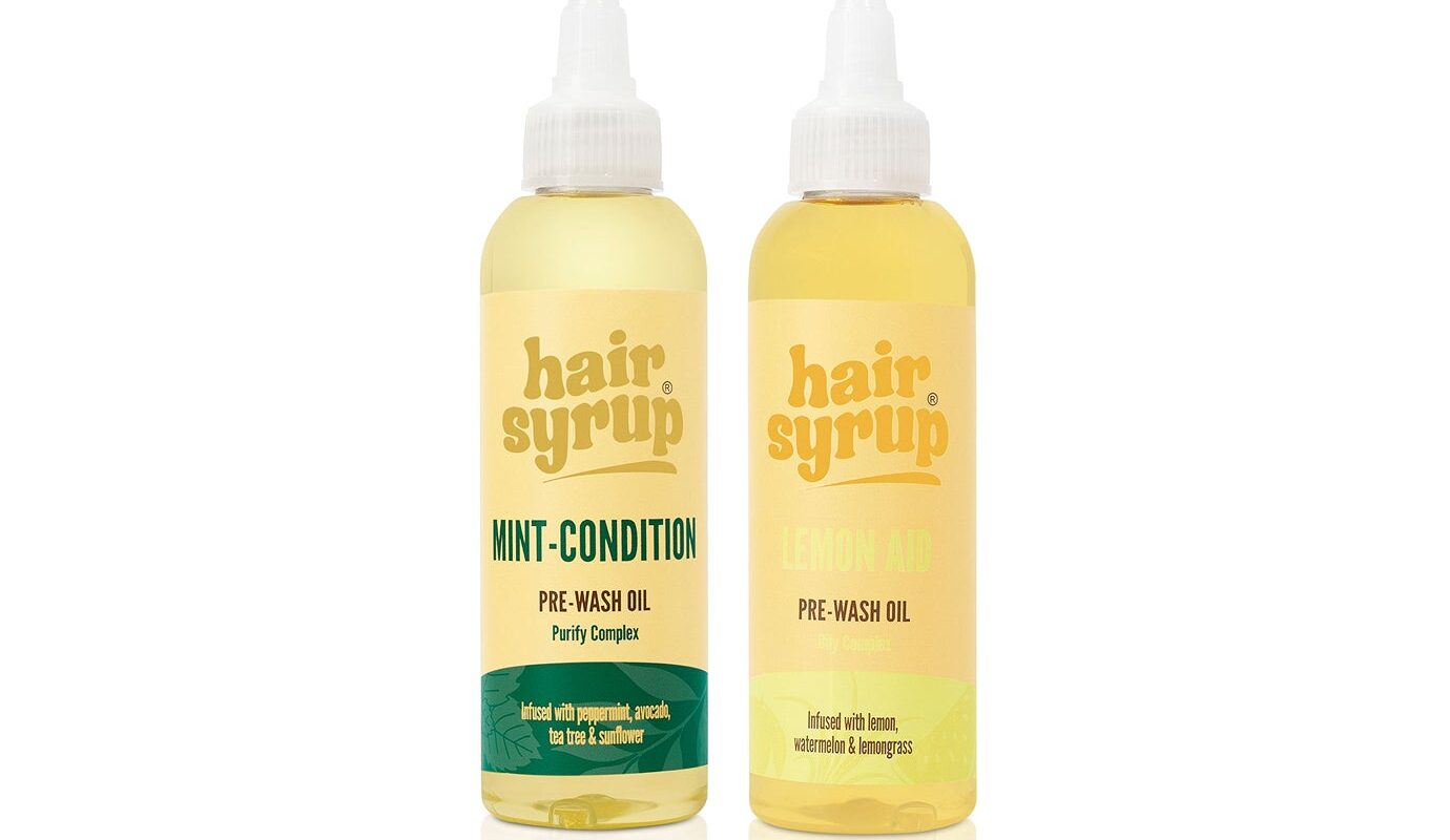 Revitalize Your Hair with Nourishing Treatment Solutions