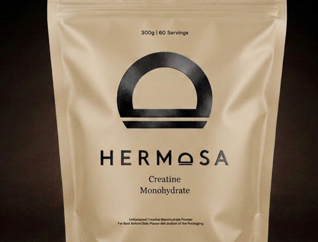 Discover Premium Skincare Excellence with Science-Backed Beauty Solutions