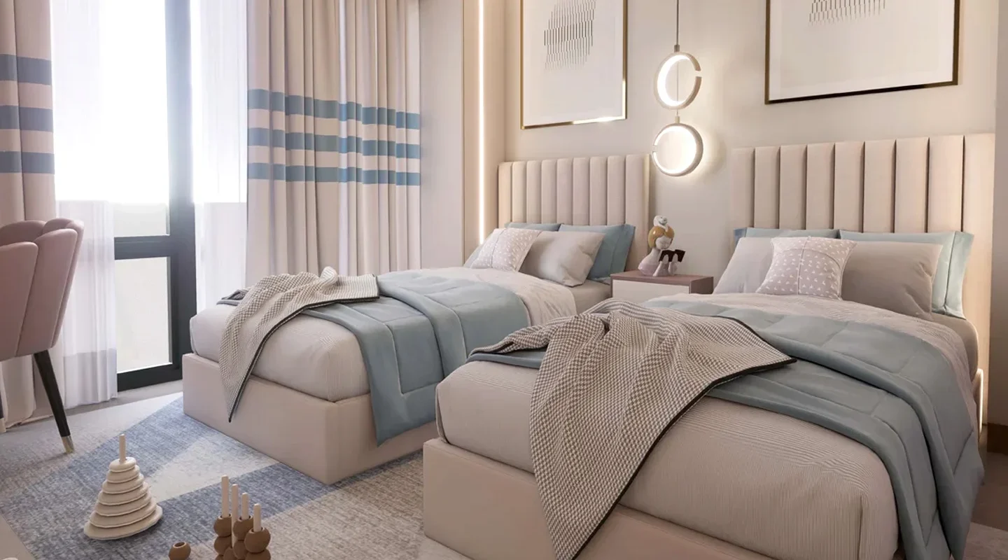 Furniture in Fashion: Transform Everyday Rooms with Contemporary Furniture and Smarter Design