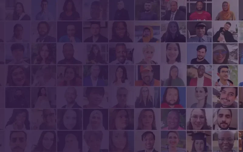 Professional Growth Online Earn Credentials While Building Real-World Experience