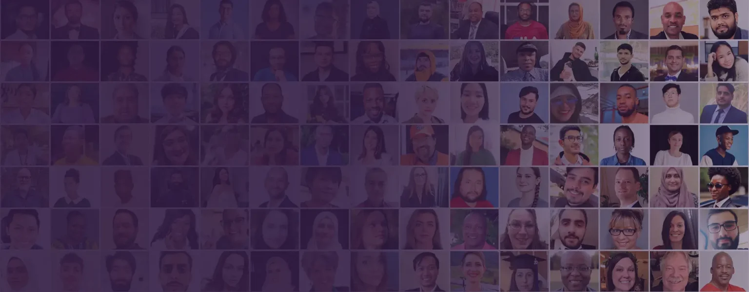 Professional Growth Online Earn Credentials While Building Real-World Experience