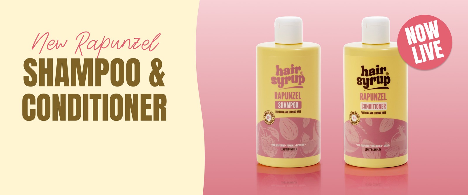 How Pre Wash Hair Oiling Can Fit Into a Simple Wash Day Routine