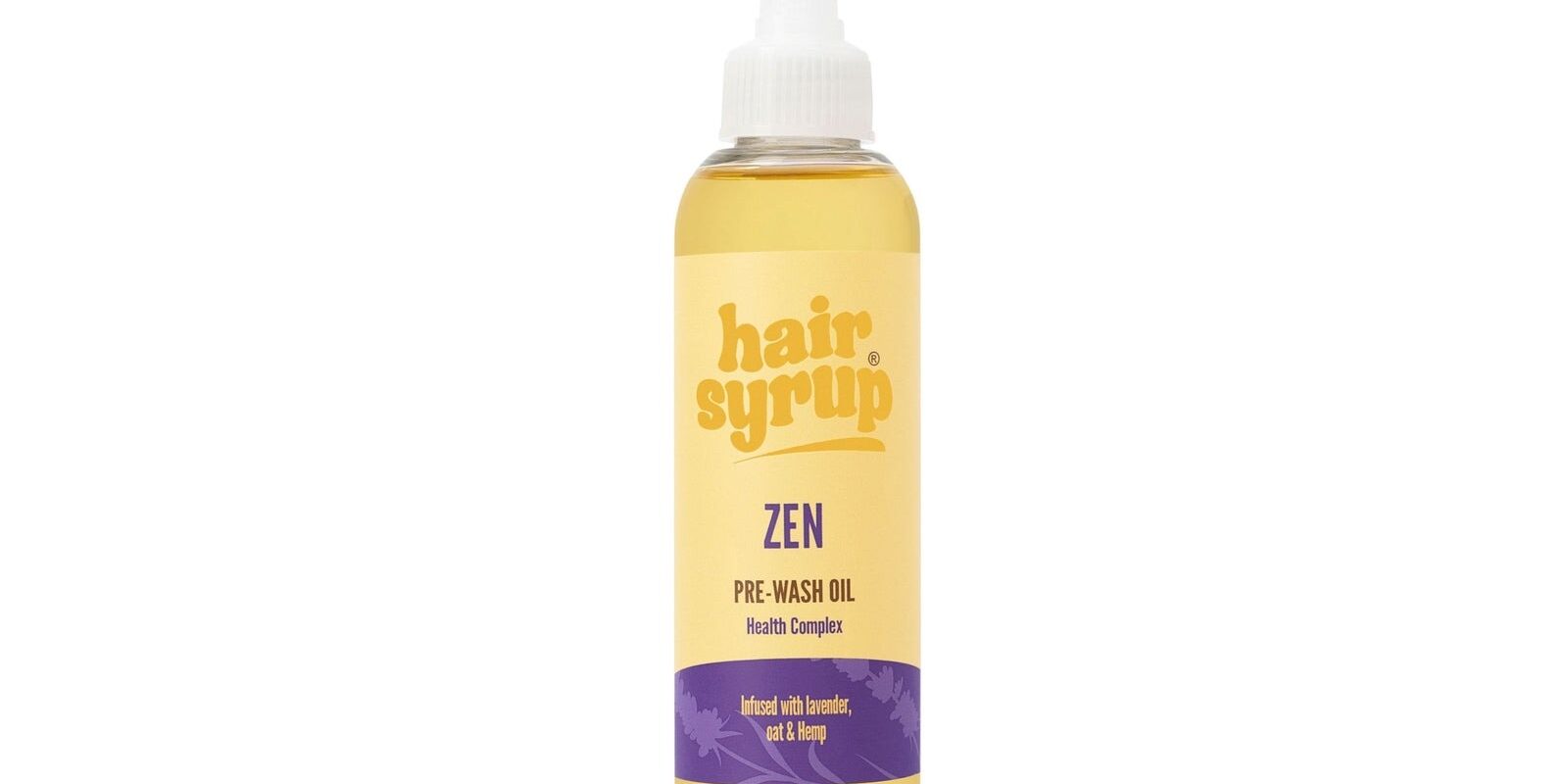 How a Gentler Pre Wash Routine Can Support Dry or Brittle Hair