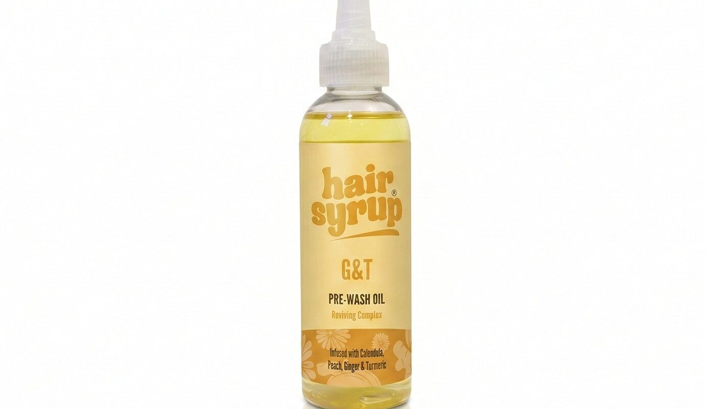 Why Scalp Focused Care Can Make a Wash Routine Feel More Complete