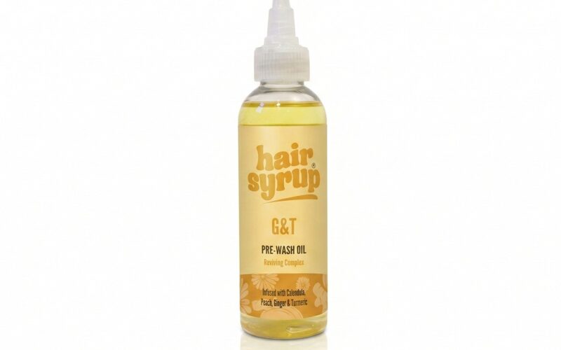 Why Scalp Focused Care Can Make a Wash Routine Feel More Complete