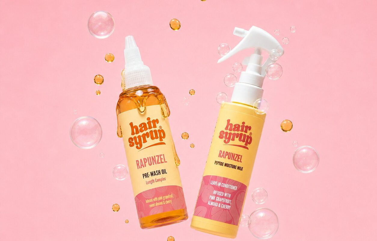 How Length Focused Hair Care Benefits From a Consistent Pre Wash Habit