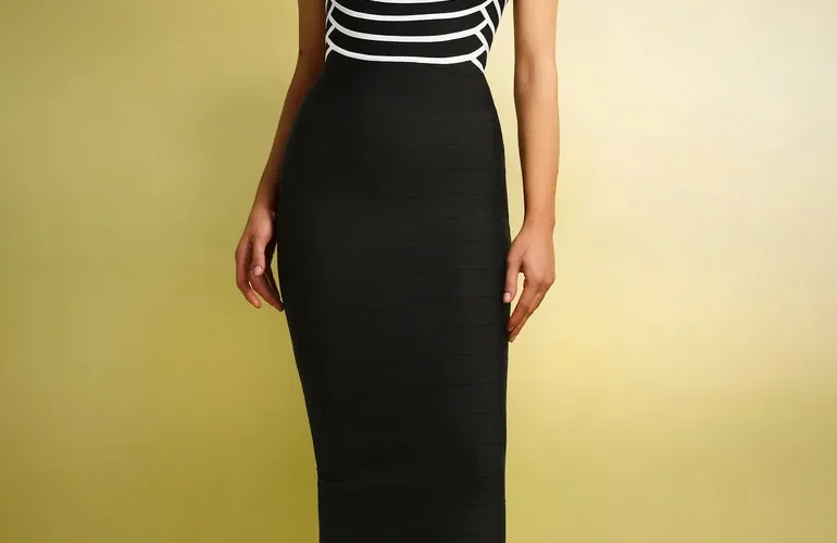 DV8 Fashion: Discover Fresh Looks, Iconic Brands, and Style That Feels Like You