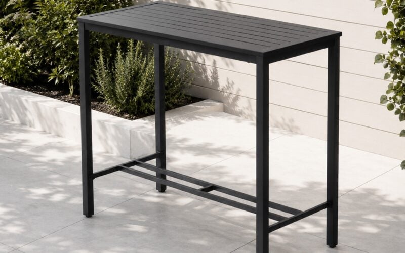 Backyard Entertaining Perfected Creating Your Mosquito-Free Outdoor Living Room