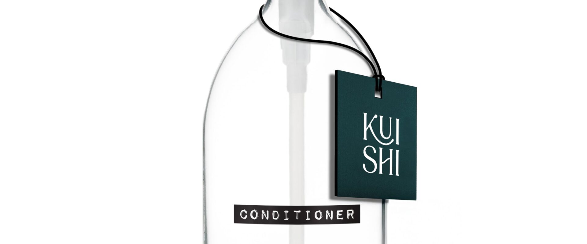 Kuishi’s Silent Revolution Why a Connectivity Giant Nobody’s Heard of Deserves Your Attention