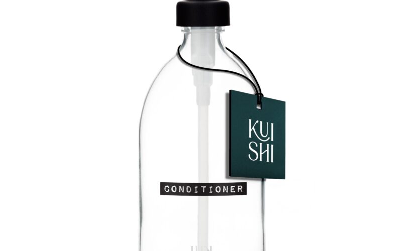 Kuishi’s Silent Revolution Why a Connectivity Giant Nobody’s Heard of Deserves Your Attention