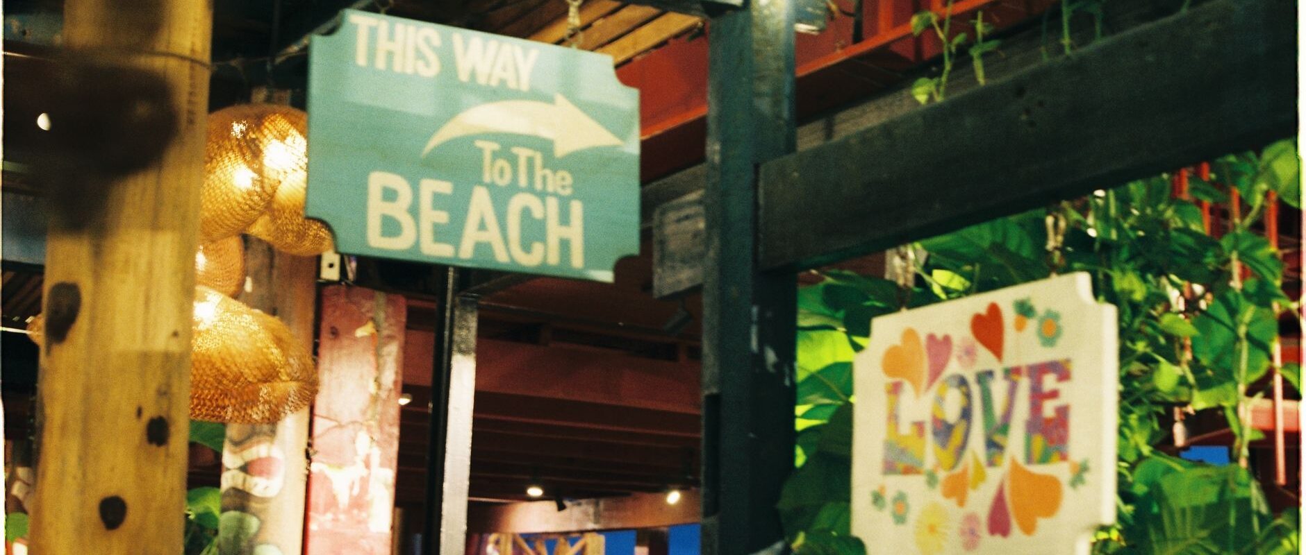 Discover Hidden Gems Lovetovisit Guides You Beyond Mainstream Tourist Destinations