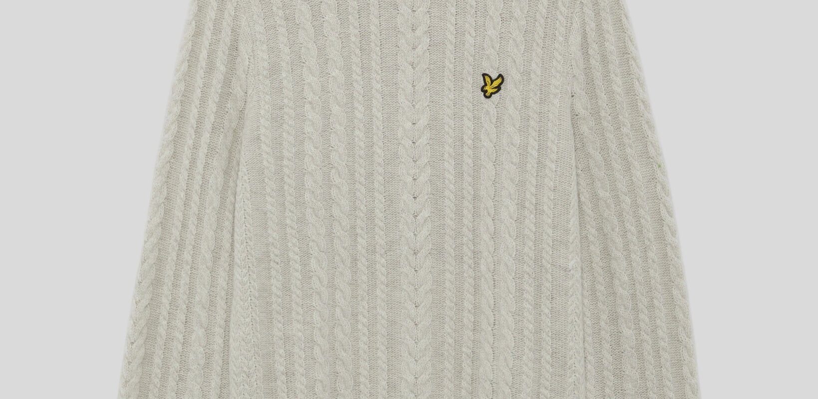 Classic British Style with Premium Menswear Excellence