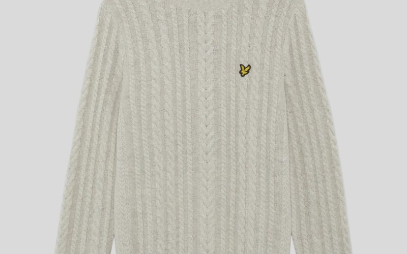 Classic British Style with Premium Menswear Excellence